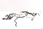 2018 Jeep Grand Cherokee Limited 3.6L 4WD Engine Wire Harness 68320266AC *read* Used. Price: $241.37.