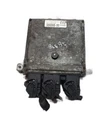 2009 Nissan Rogue Engine Ecm Electronic Control Module QR25DE 2.5L Oem 1182821 Used. Price: $50.95.