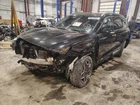 Engine Ecm Electronic Control Module 1.6L Turbo Fits 21-23 Santa Fe 1536102 Used. Price: $180.00.