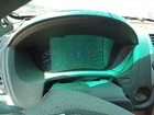 Chassis Ecm Steering Id BB5T-3G526-EA Thru Fits 11-15 Explorer 10920980 Used. Price: $71.02.