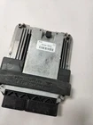 Engine Ecm Electronic Control Module 4.2L Fits 12 Audi S5 403633 Used. Price: $402.48.