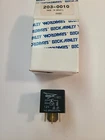 Echlin 11801 Power Window Relay Vw Volkswagen Beck Arnley 203-0010 New. Price: $15.00.