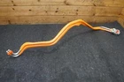 High Voltage Busbar Cable Wire Oem 1501773-10-D Tesla Model Y 2020-2023 Used. Price: $97.49.