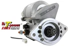New Imi High Torque Starter 9000981 M3T19371 SR5046X 93288991 93374341 12V. Price: $265.86.