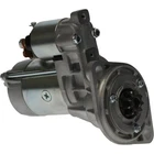 New 12V Starter Fits Thermo King Cg-ii M12 M20 M22 M30 1990-04 8944299770 S1389D. Price: $177.95.
