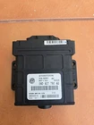 2005 Volkswagen Touareg Transmission Control Module 09D 927 750 Aq Used. Price: $55.00.