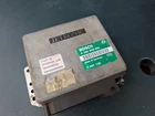 1989 Saab 900 Non Turbo Plug&play Jetronic Ecm Ecu Computer 0280000564 7487135 Used. Price: $199.99.
