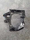 Genuine Porsche New Taycan Right Charging Socket Bracket 2019 Onwards 9J1915372C. Price: $99.00.