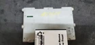 Chassis Ecm Temperature Ac Control Amplifier Fits 07-08 Maxima 1158238 Used. Price: $67.65.