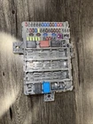 13-15 Honda Civic Interior Cabin Fuse Box Relay Control Module TR6-A313 Oem Used. Price: $155.99.