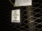 06 Pacifica Chassis Ecm Door Liftgate Module Used. Price: $54.42.