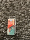 (qty 36) Dorman 85471 16-14GA. Female Fully Insulated Quick Disconnect .250" New. Price: $18.89.