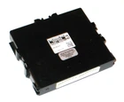 2017-2020 Toyota Sienna Computer, Power Management Control Module 89681-08061 Used. Price: $80.04.
