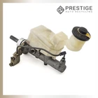 2003 Toyota RAV4 Brake Master Cylinder W/ Reservoir 47201-42240 Used. Price: $68.00.