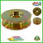 Reliable Alternator Pulley Replacement For Prestolite Tractors - 1 New. Price: $54.89.