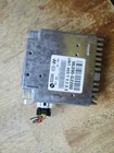 2019 Hyundai Ioniq Control Unit Other Assy V.e.s.s 96390-G2200 Used. Price: $279.99.