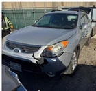 Used Fuse Box Engine Fits: 2012 Hyundai Veracruz Compartment Grade. Price: $124.90.