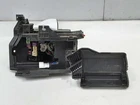 14 - 19 Nissan Versa Engine Fuse Box Relay Junction Block Oem Used. Price: $69.99.