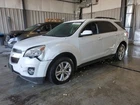 Chassis Ecm Electronic Temperature Control Fits 13 Equinox 1480342 Used. Price: $86.45.