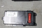 1997 1998 Ford Expedition Gem Module F75B-14B205-AC Lifetime Warranty Used. Price: $121.46.