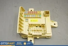 2015-2020 Hyundai Genesis Sedan & G80 Fuse Box Control Panel Unit Assembly Oem Used. Price: $99.38.