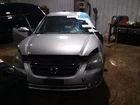 Alternator 6 Cylinder Thru 12/04 Fits 02-05 Altima 2149500 Used. Price: $61.75.