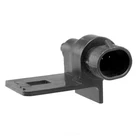 Cabin Air Temperature Sensor Wve 5S1136 New. Price: $39.05.
