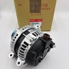 For Honda Accord 2003-2007 Element 2003-2011 2.4L Acura 31100-RTA-003 Alternator New. Price: $135.88.