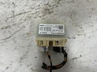 2020 Bmw X5 Park Assist Control Module Oem Part Number 6620987354501 Used. Price: $149.99.