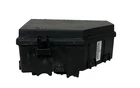 2009-2012 Chevy Traverse Engine Fuse Box Oem 20913280 Tested Broken Clips Used. Price: $99.75.