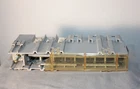 2004-2010 Toyota Sienna Multi Fuse Fusible Link Assembly 140A Amp 82620-08020 Used. Price: $47.90.