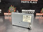 2005 Pontiac Gto Body Control Module Bcm Used Oem 92176590 #1269. Price: $49.99.