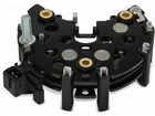 For 1993-1998 Volkswagen Jetta Alternator Rectifier Apr 31799VXVF 1994 1995 1996 New. Price: $27.05.