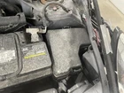 Used Fuse Box Engine Fits: 2015 Hyundai Veloster Lh Compartment Market. Price: $153.98.