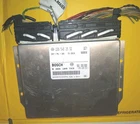 2003-2006 Mercedes Benz S430 S500 Abs Control Module Used. Price: $99.99.