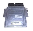 MEC81-730 Ecm Ecu Computer 2011 Nissan Murano Used. Price: $35.00.