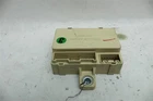 Transfer Case Control Module Computer Tucson Sportage 2005-2010 1048671 Used. Price: $52.99.