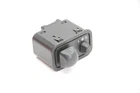 1990-1997 Mazda MX-5 Miata 1.6L Na Mirror Control Switch Used. Price: $45.00.