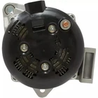 Genuine Acdelco Alternator 334-2964A New. Price: $307.46.