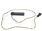 2014 Ford Focus St Keyless Entry Antenna Receiver Module Oem Used. Price: $24.93.