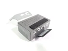 Tpms Control Module Pn: 8976050010 Oem 07 0809 11 12 Lexus LS460 Used. Price: $41.55.