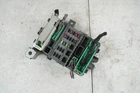 2011 2012 Honda Accord 2.4L Oem Passenger Right Cabin Fuse Box 38210-TA0-A13 Used. Price: $75.00.