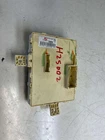 2014 Hyundai Sonata Casbin Junction Fuse Box 91950-3S052 Used. Price: $44.00.