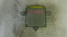 Bag Control Module Sedan Fits 12-14 Acura Tsx 77960-TL2-A012-M1 77960TL2A012M1 Used. Price: $244.99.