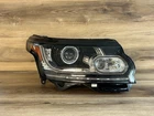 Range Rover L405 Front Right Complete Afs Hid Xenon Headlight Oem 2013 2017 Used. Price: $594.15.