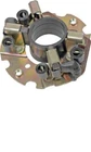 Brush Holder Assy 69-8309 151-48004 New. Price: $30.44.