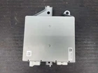 2010-2024 Toyota 4RUNNER N280 Oem Power Voltage Converter Inverter Control Unit Used. Price: $79.11.