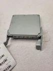 Toyota Tacoma Engine Ecm Electronic Control Module Right Hand Dash 2WD 2003 Oem Used. Price: $274.99.