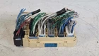 1996-2002 Toyota 4RUNNER Interior Fuse Box Junction Block Connector Oem Used. Price: $65.00.