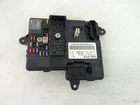 2008-2010 Pontiac G5 Body Control Module Bcm Inner Cabin Fuse Box V0IMP Used. Price: $147.48.